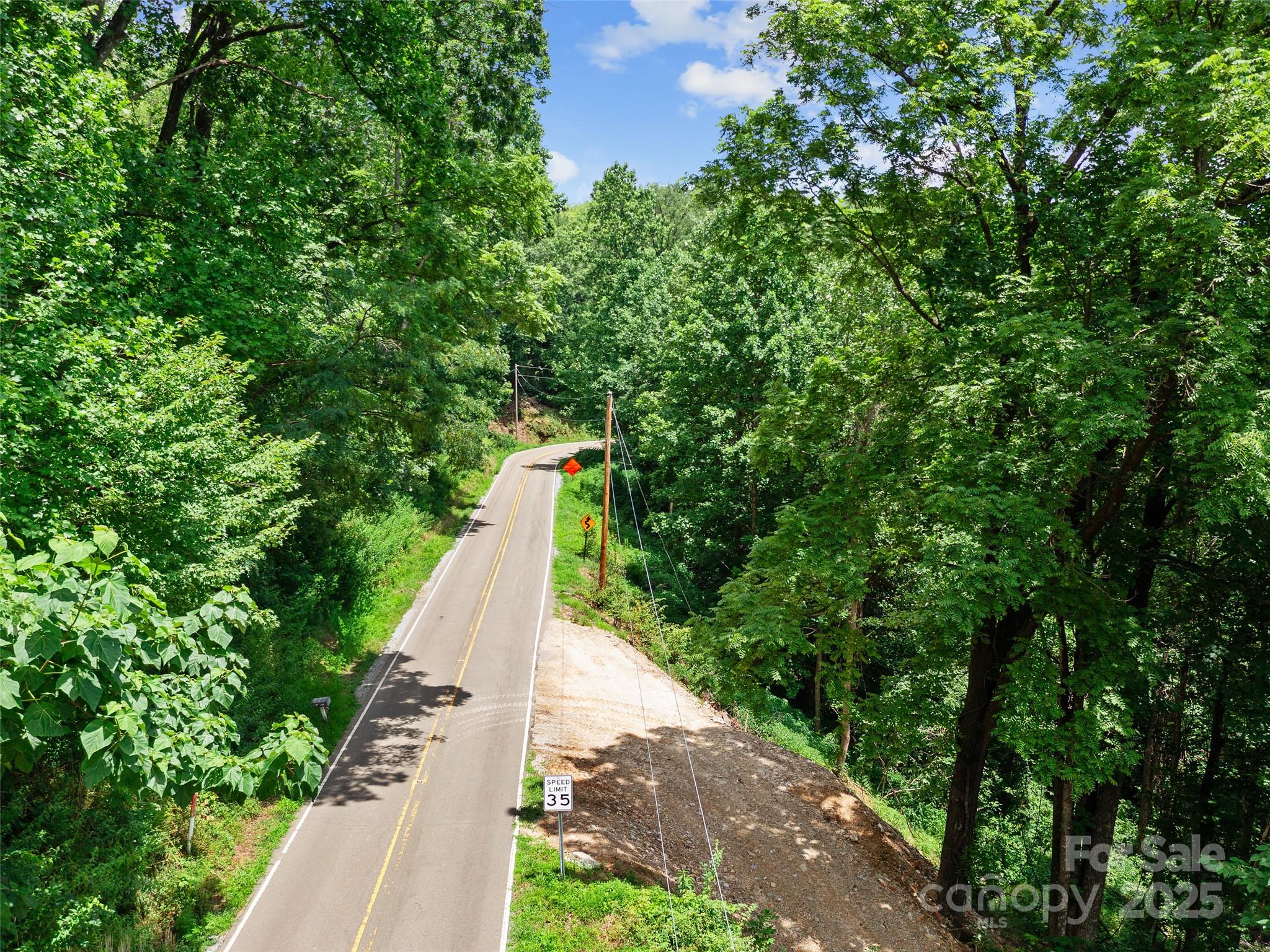 000 226 A Highway Marion NC 28752