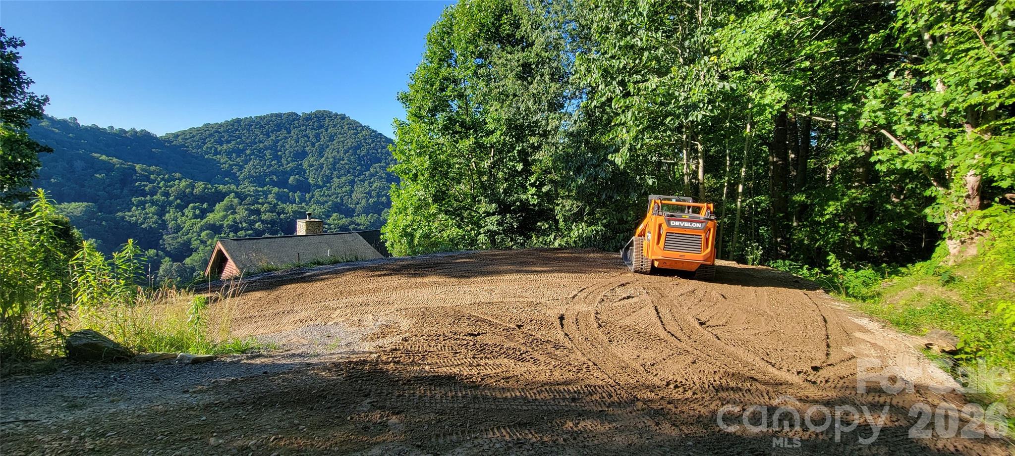 35 Destination Drive Waynesville NC 28786