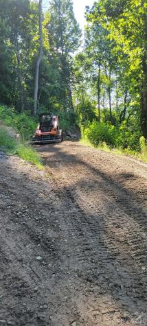 35 Destination Drive Waynesville NC 28786