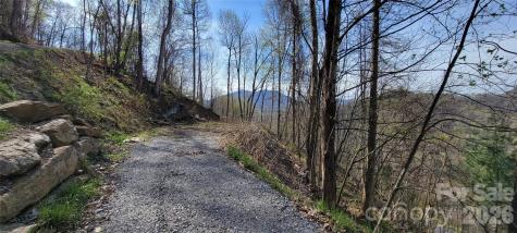 35 Destination Drive Waynesville NC 28786