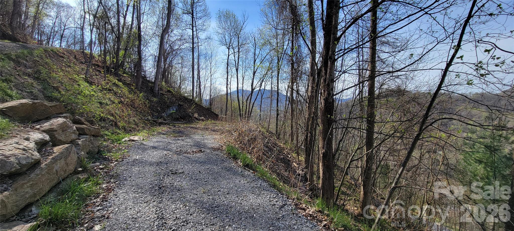 35 Destination Drive Waynesville NC 28786