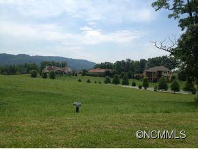 Lot 29 Water Hill Way Fletcher NC 28732