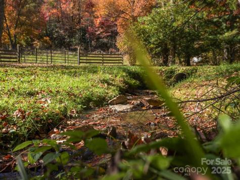 Tbd Long Branch Road Swannanoa NC 28778