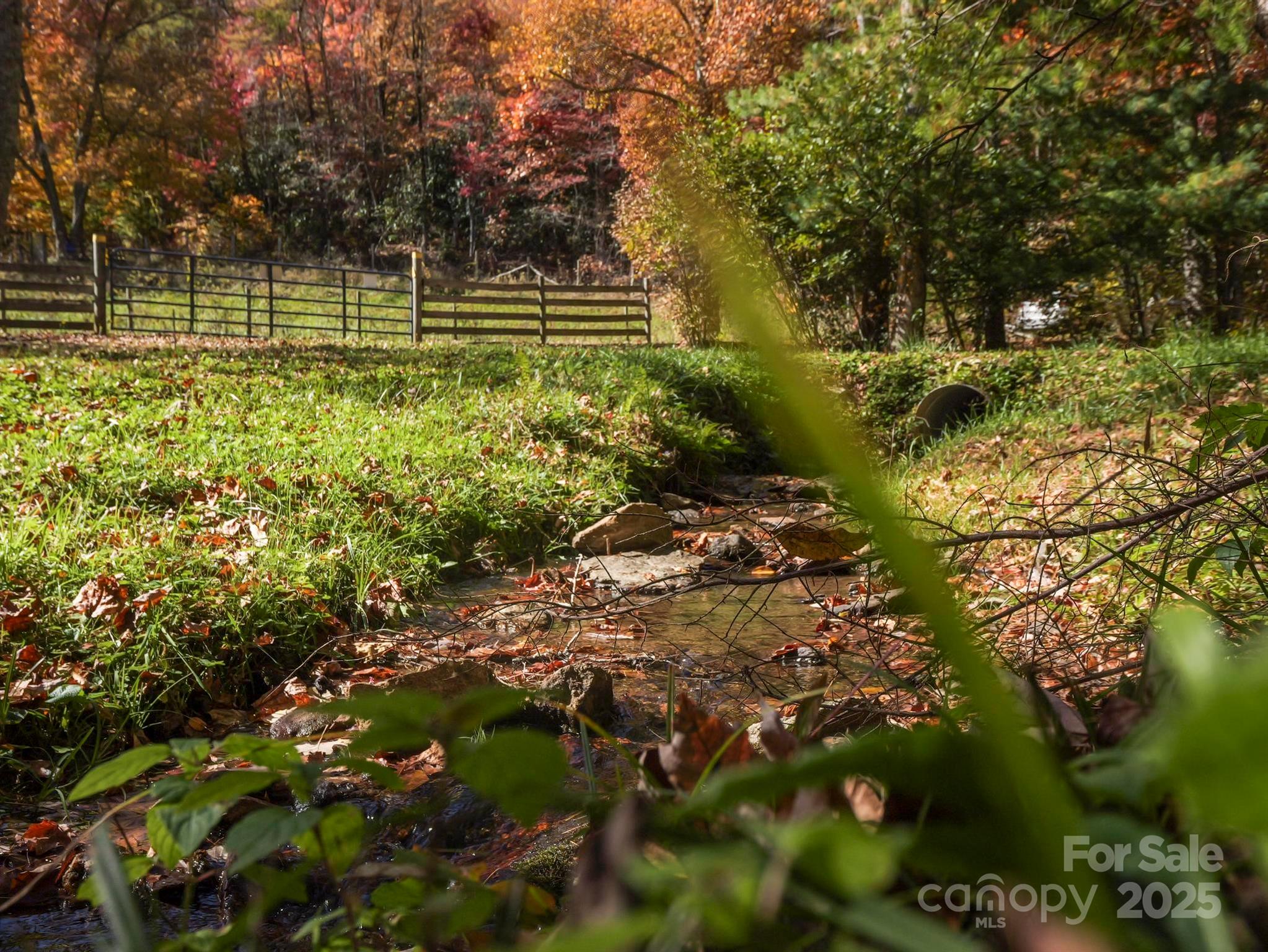 Tbd Long Branch Road Swannanoa NC 28778