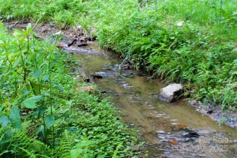 Tbd Long Branch Road Swannanoa NC 28778