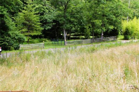 Tbd Long Branch Road Swannanoa NC 28778
