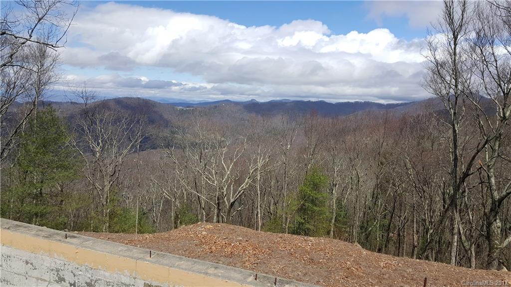 192 Skycliff Drive Asheville NC 28804