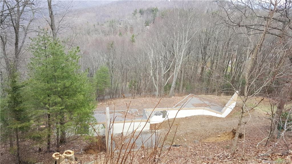 192 Skycliff Drive Asheville NC 28804