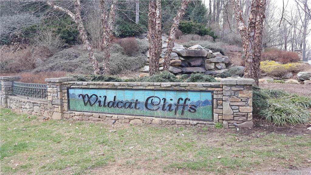 192 Skycliff Drive Asheville NC 28804