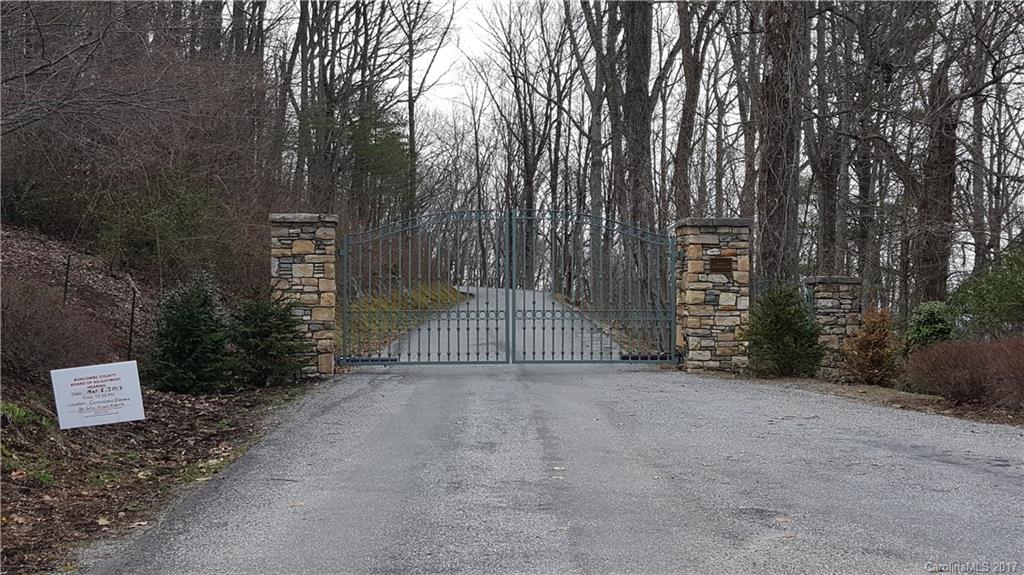 192 Skycliff Drive Asheville NC 28804