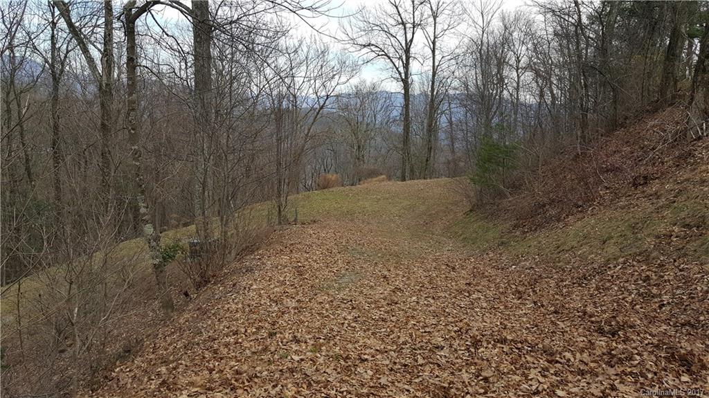 192 Skycliff Drive Asheville NC 28804