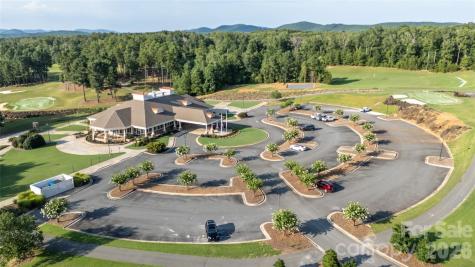 000 Shagbark Court Mount Gilead NC 27306
