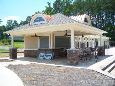 000 Shagbark Court Mount Gilead NC 27306
