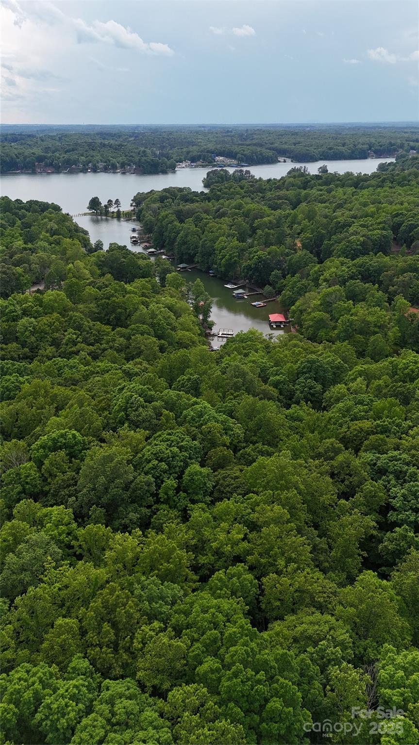 0000 Spring Shore Road Statesville NC 28677
