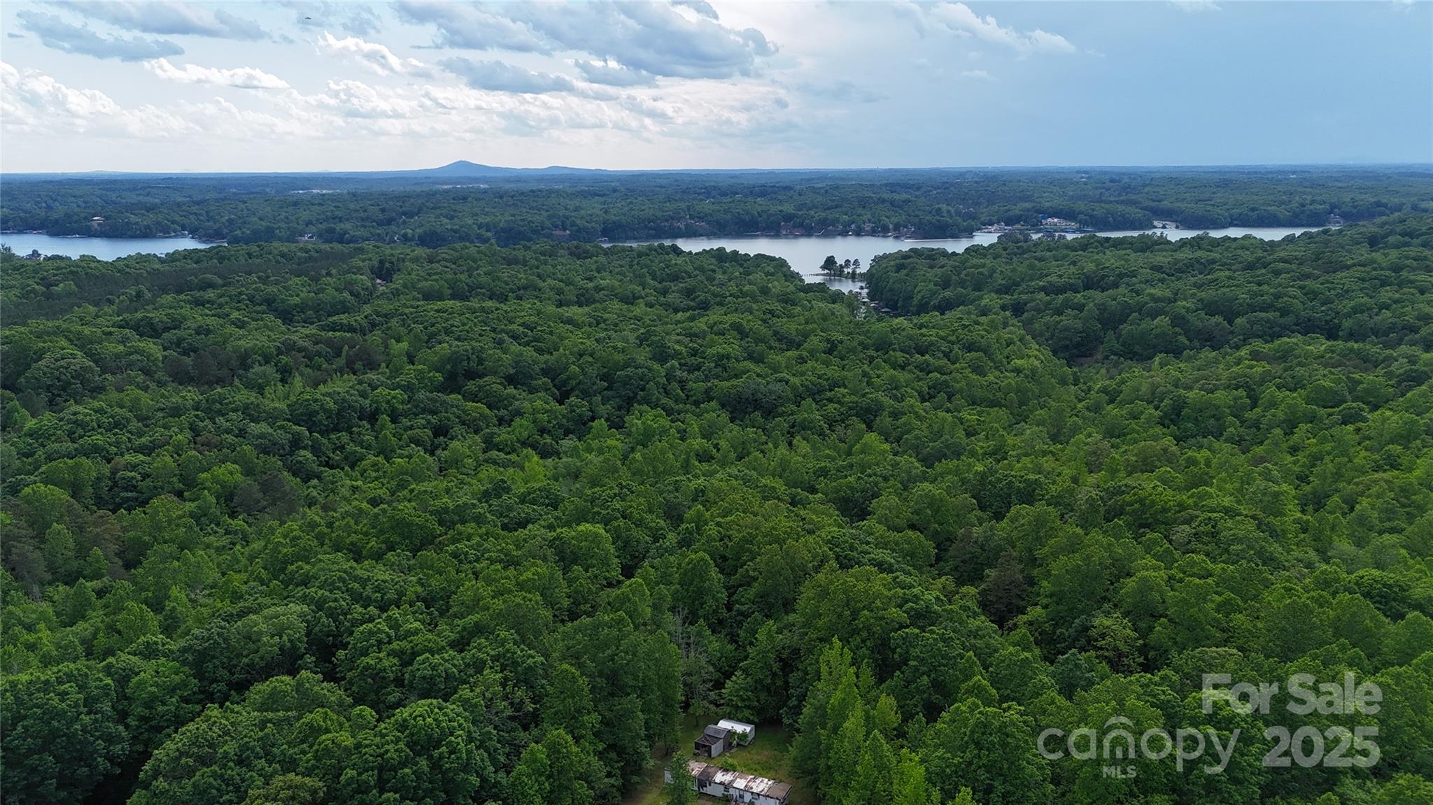 0000 Spring Shore Road Statesville NC 28677