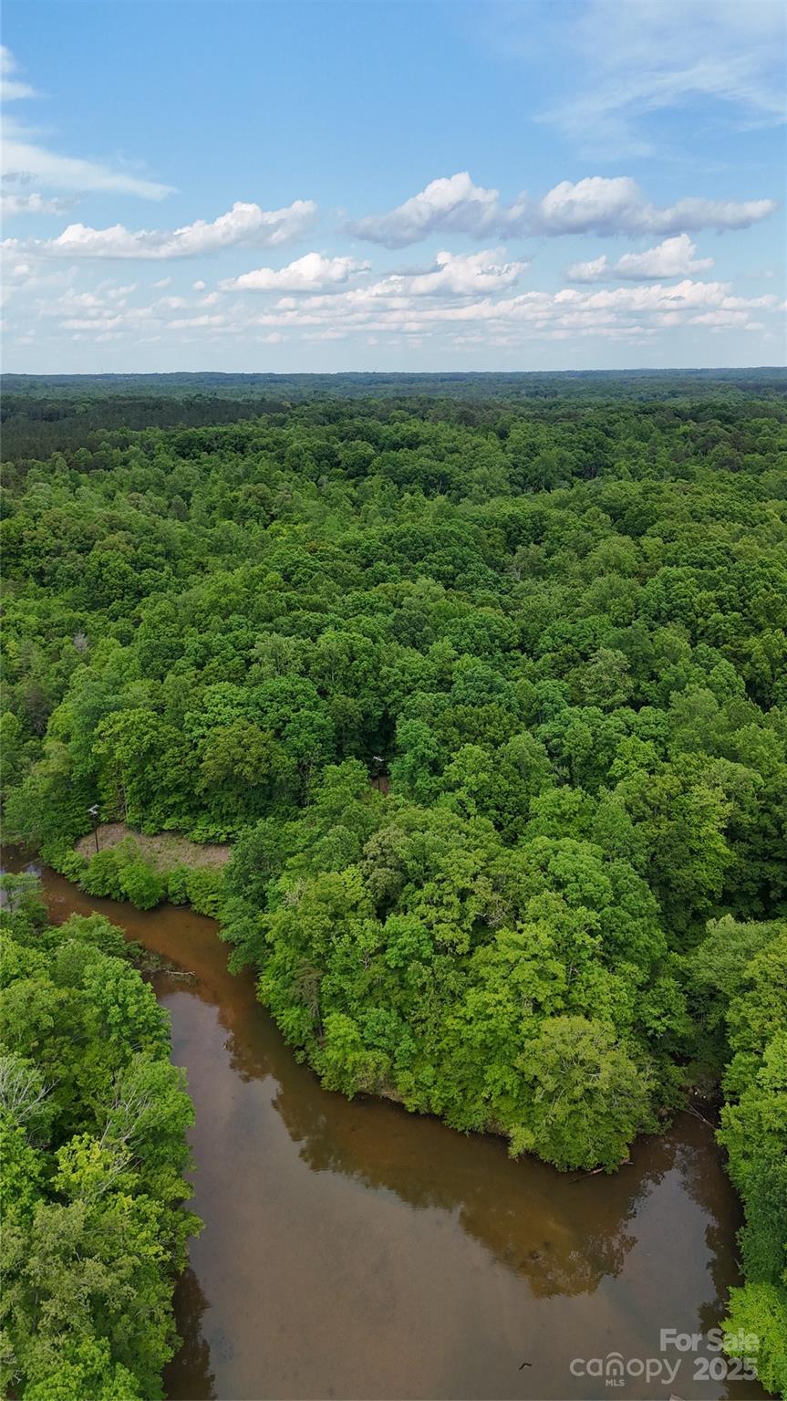 0000 Spring Shore Road Statesville NC 28677