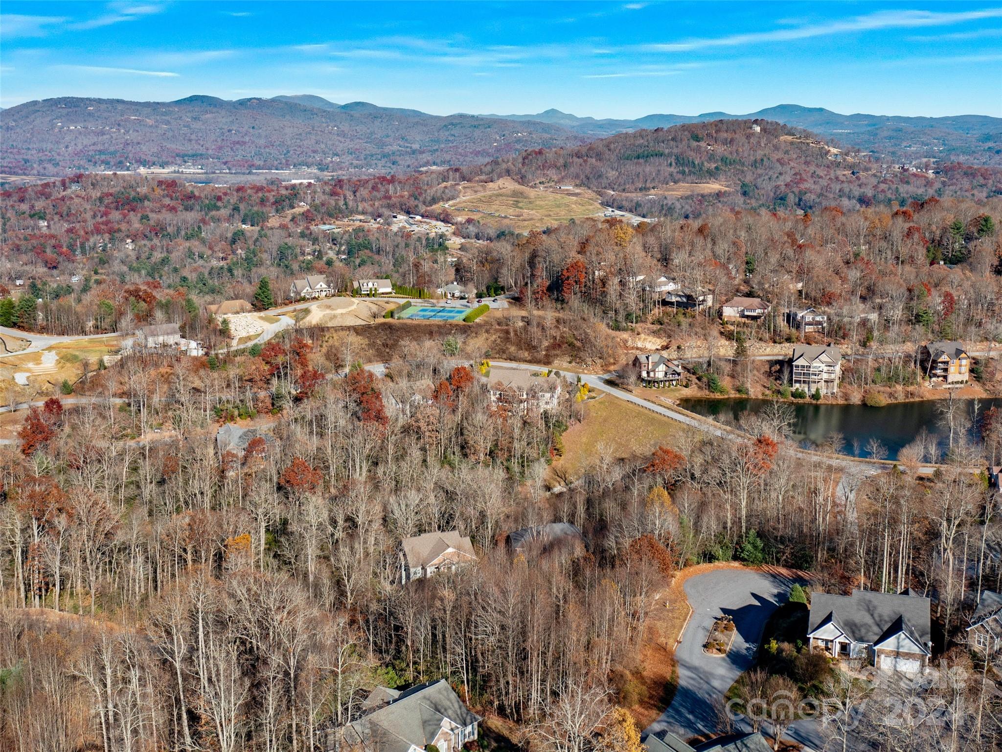 99999 Bay Laurel Lane Hendersonville NC 28791