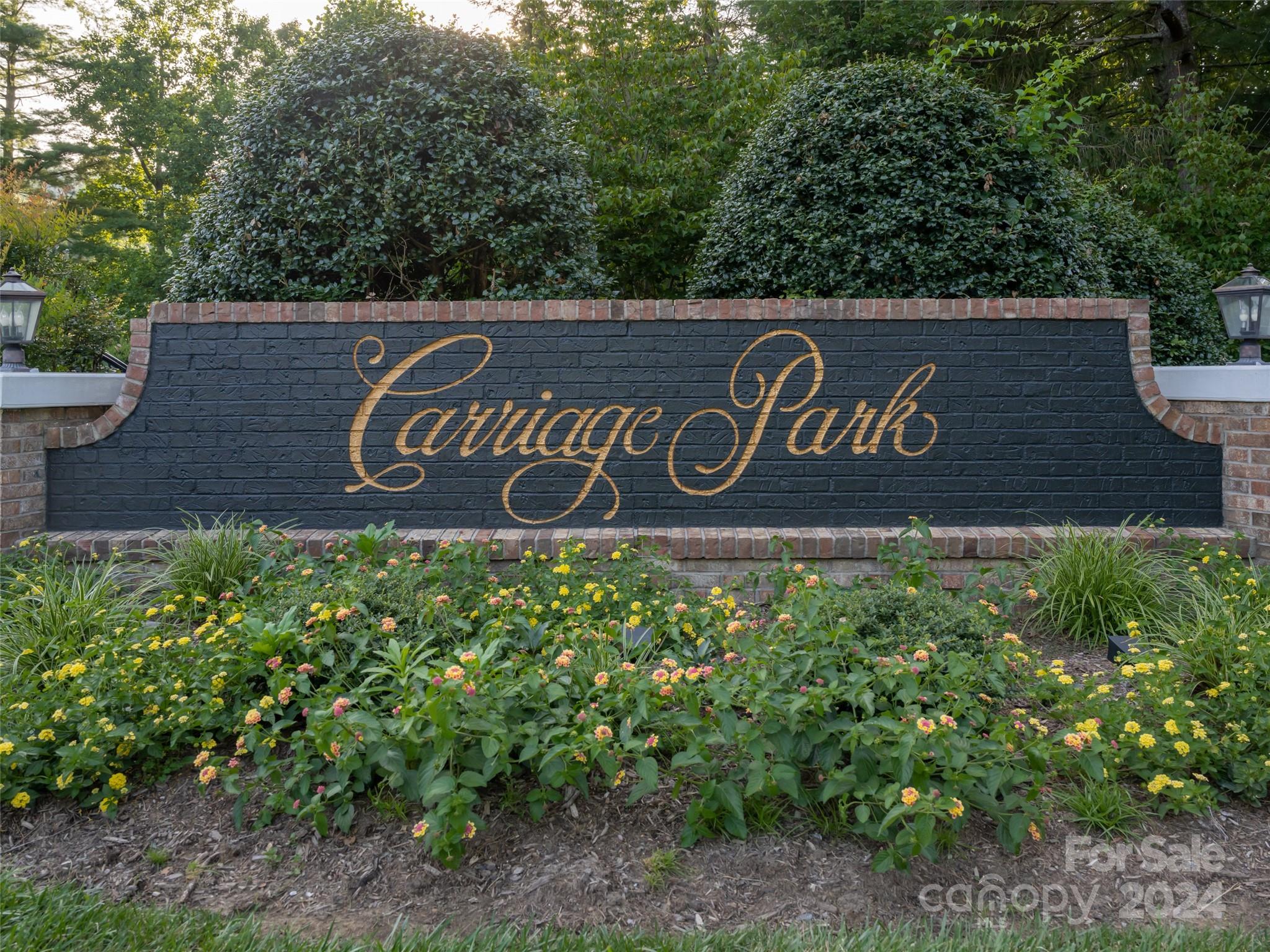 99999 Bay Laurel Lane Hendersonville NC 28791