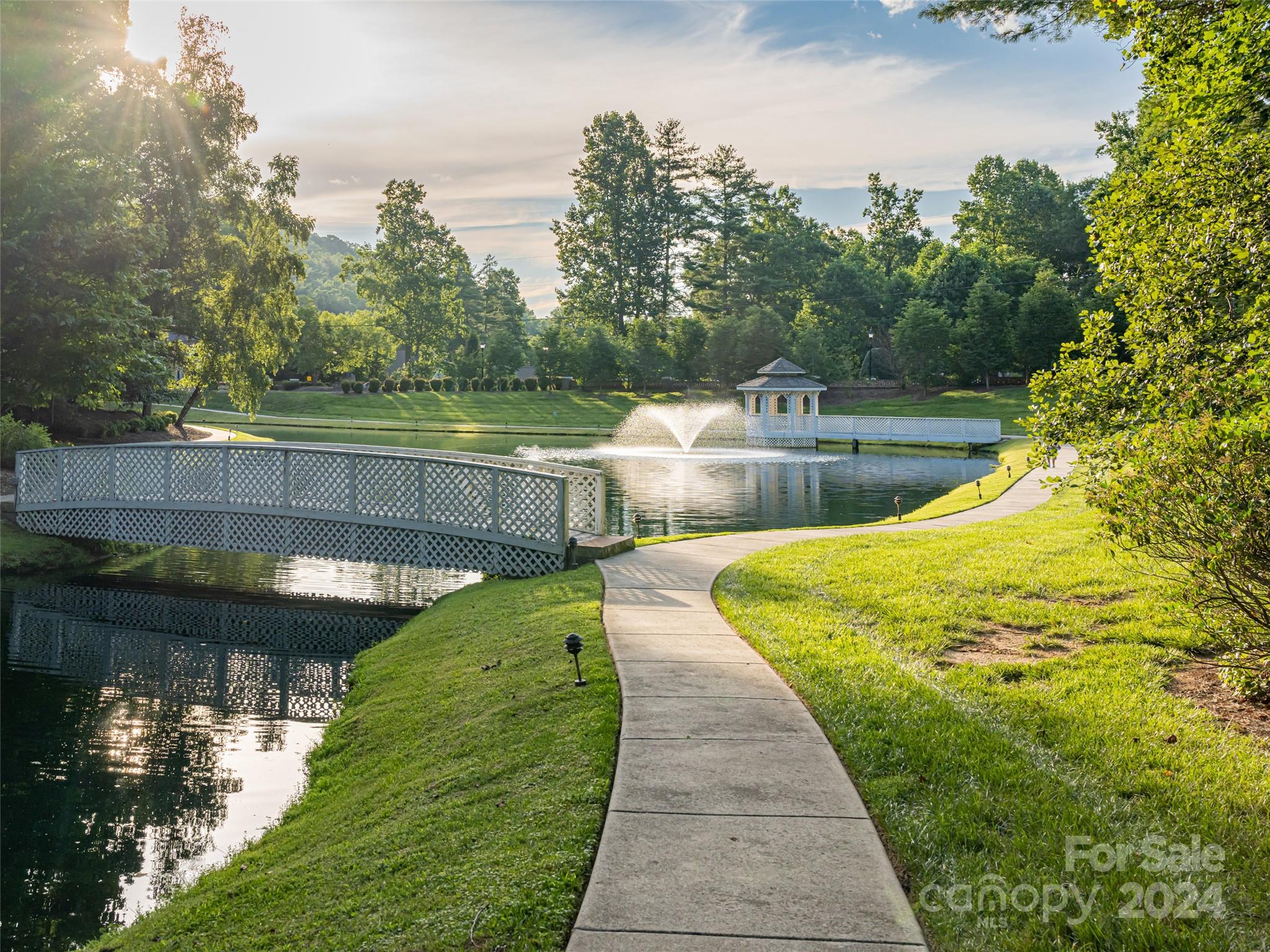 99999 Bay Laurel Lane Hendersonville NC 28791