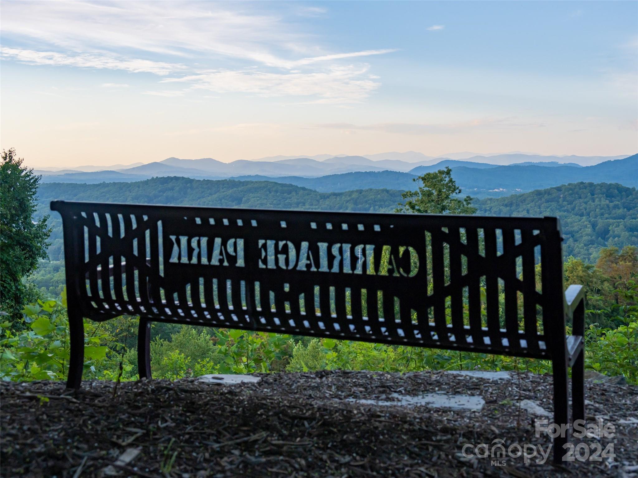 99999 Bay Laurel Lane Hendersonville NC 28791