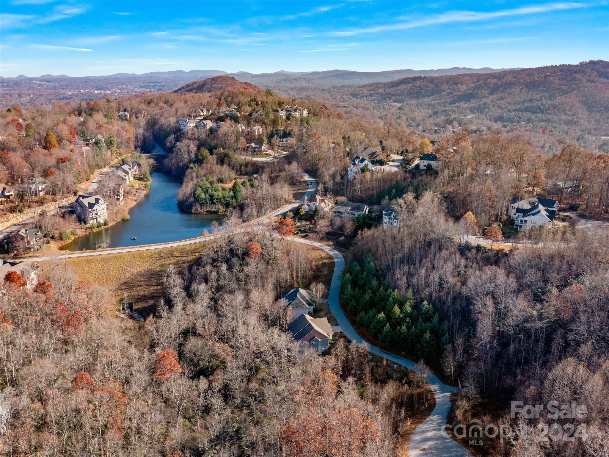 99999 Bay Laurel Lane Hendersonville NC 28791