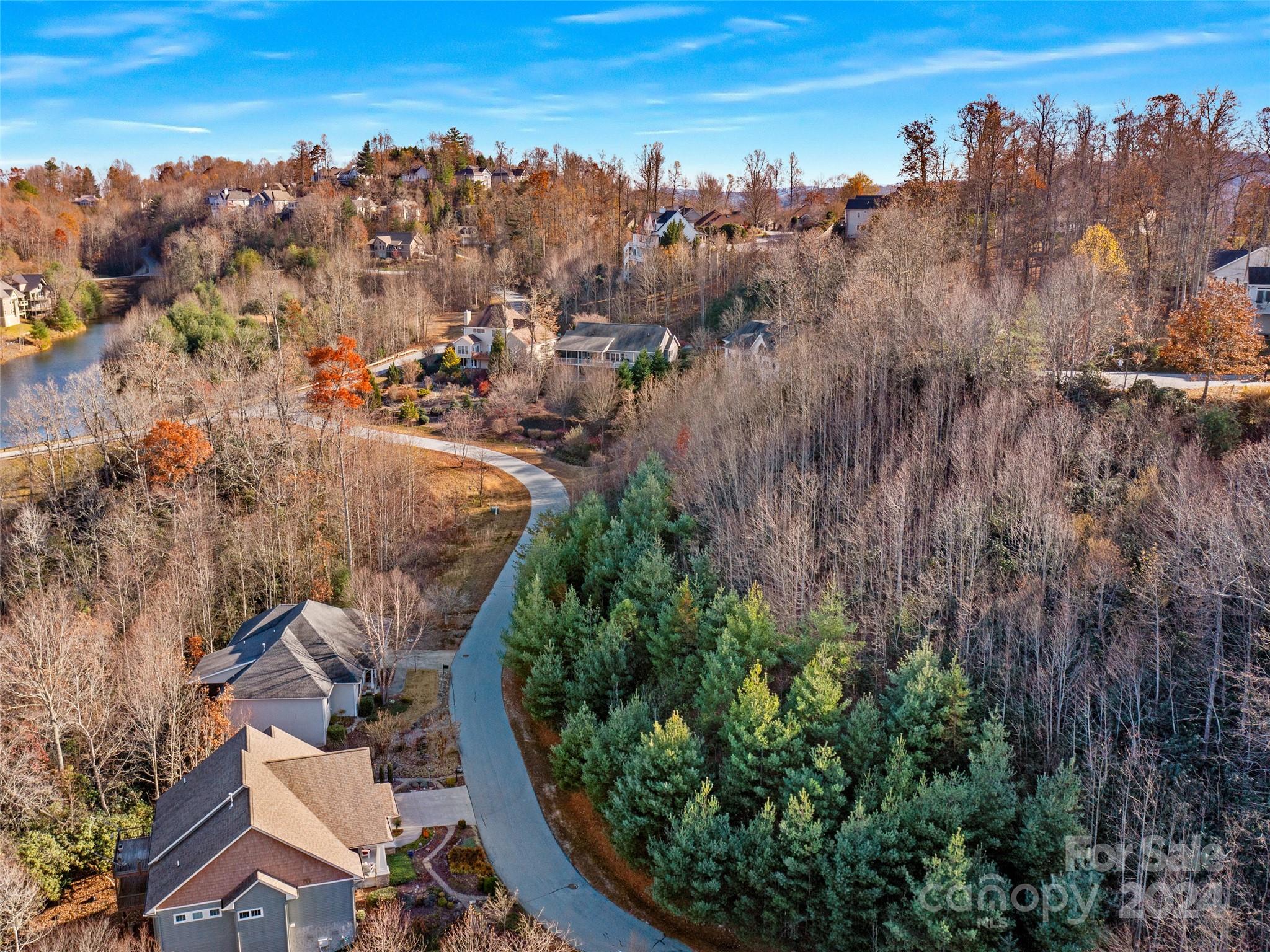 99999 Bay Laurel Lane Hendersonville NC 28791