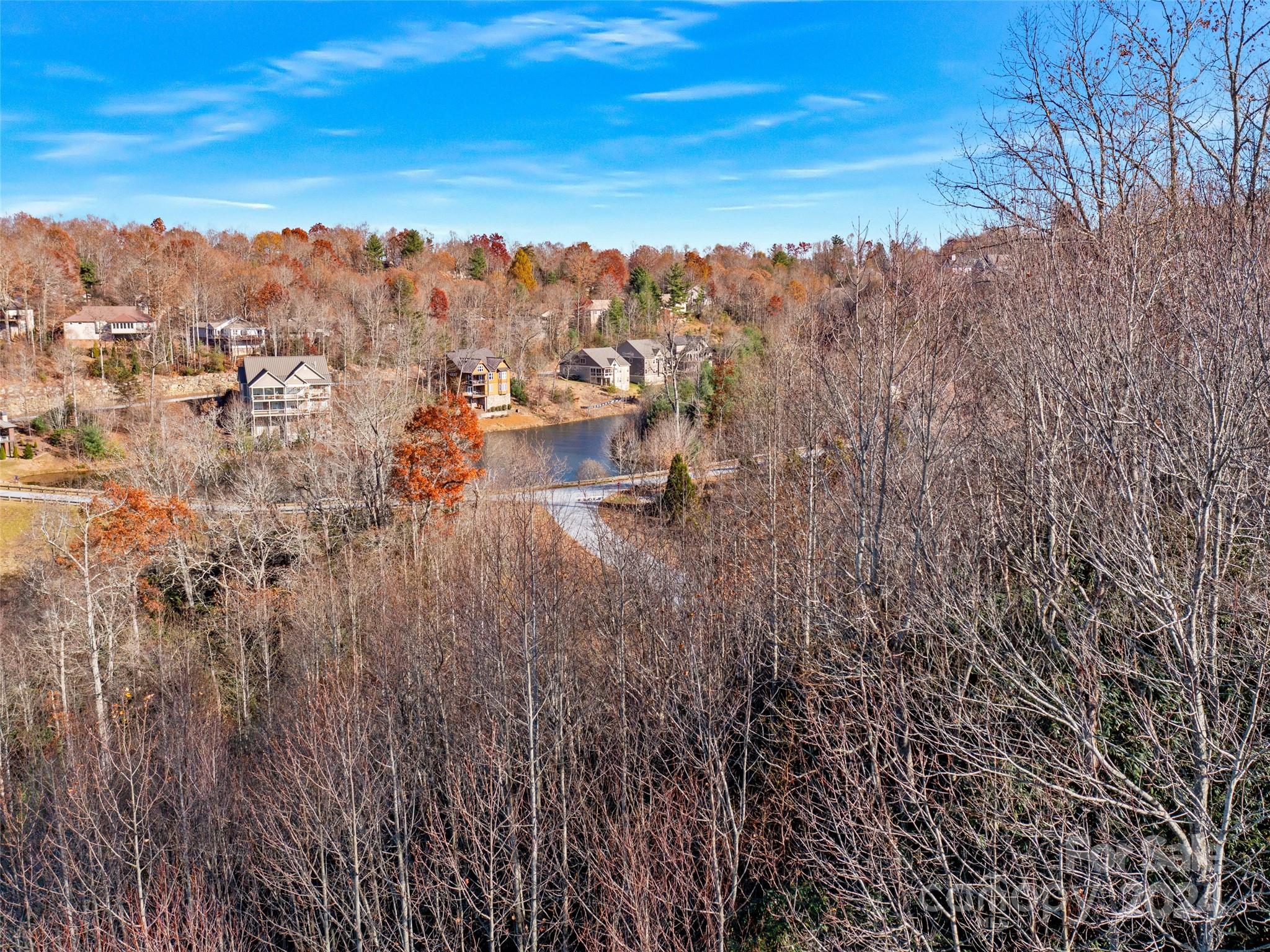 99999 Bay Laurel Lane Hendersonville NC 28791
