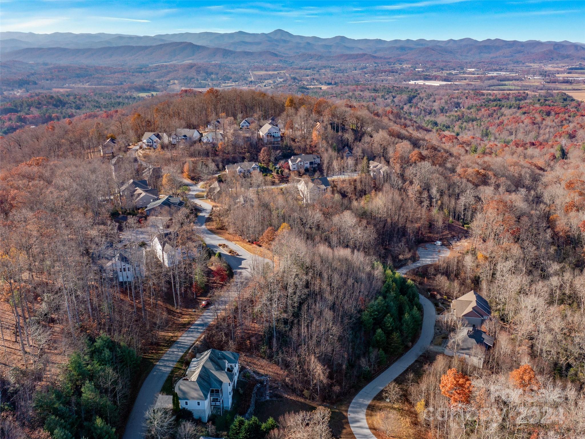 99999 Bay Laurel Lane Hendersonville NC 28791