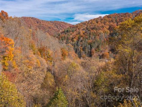 000 Drake Cove Road Mars Hill NC 28754