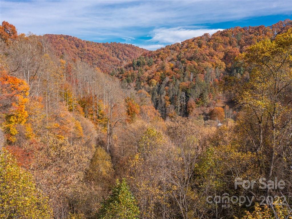 000 Drake Cove Road Mars Hill NC 28754