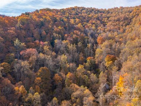 000 Drake Cove Road Mars Hill NC 28754