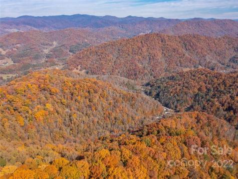 000 Drake Cove Road Mars Hill NC 28754