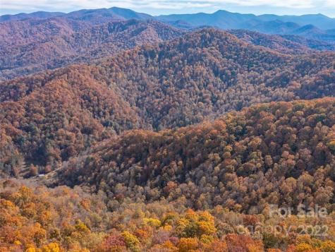 000 Drake Cove Road Mars Hill NC 28754