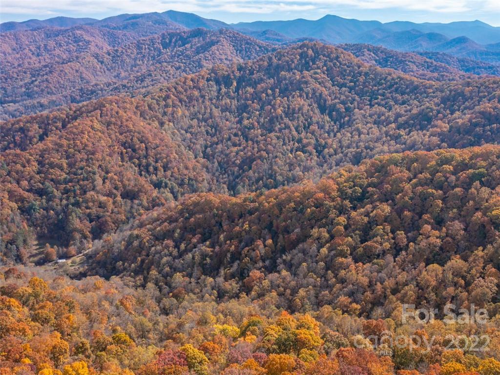 000 Drake Cove Road Mars Hill NC 28754