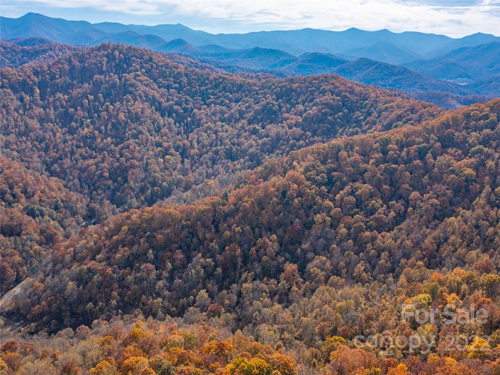 000 Drake Cove Road Mars Hill NC 28754