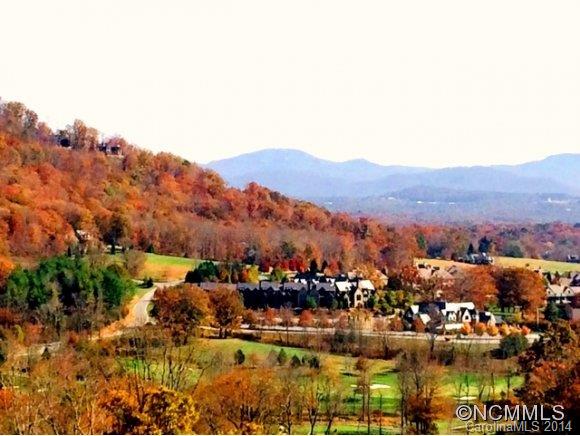 2013 Grand Vista Court Arden NC 28704