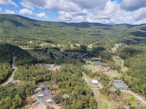 000 Deep Gap Farm Drive Mill Spring NC 28756
