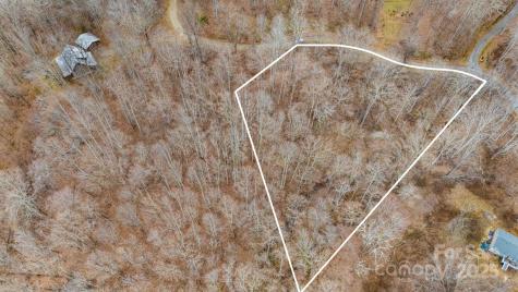 Tbd Wolverine Court Waynesville NC 28785
