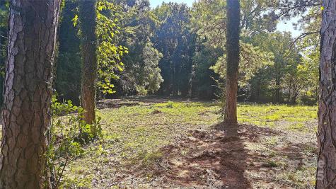 2217 Eastway Drive Charlotte NC 28205