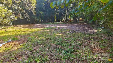 2217 Eastway Drive Charlotte NC 28205