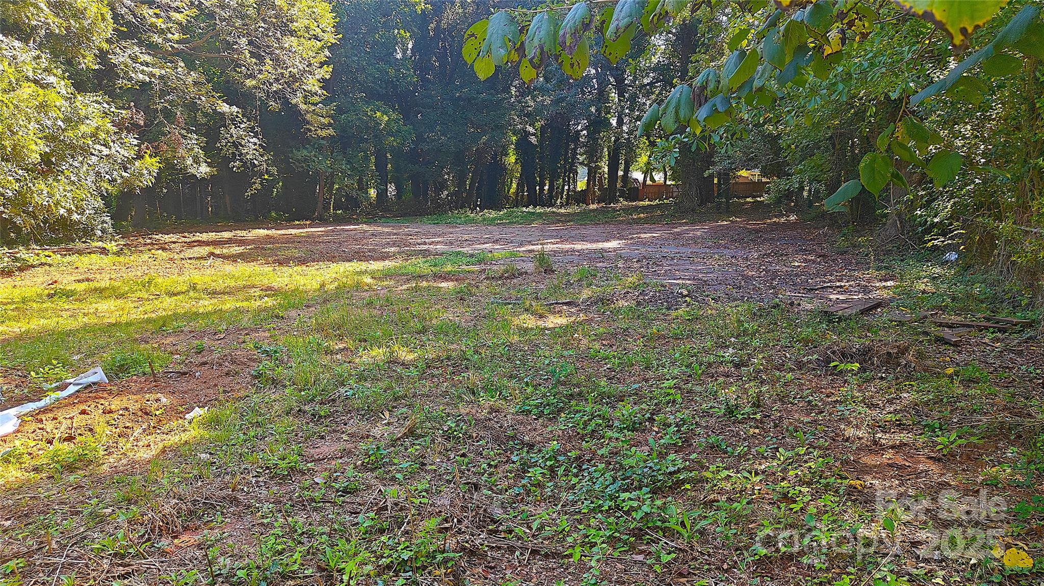 2217 Eastway Drive Charlotte NC 28205