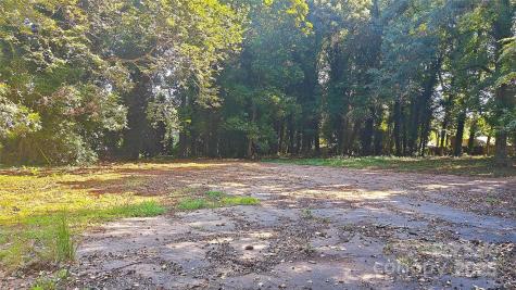 2217 Eastway Drive Charlotte NC 28205