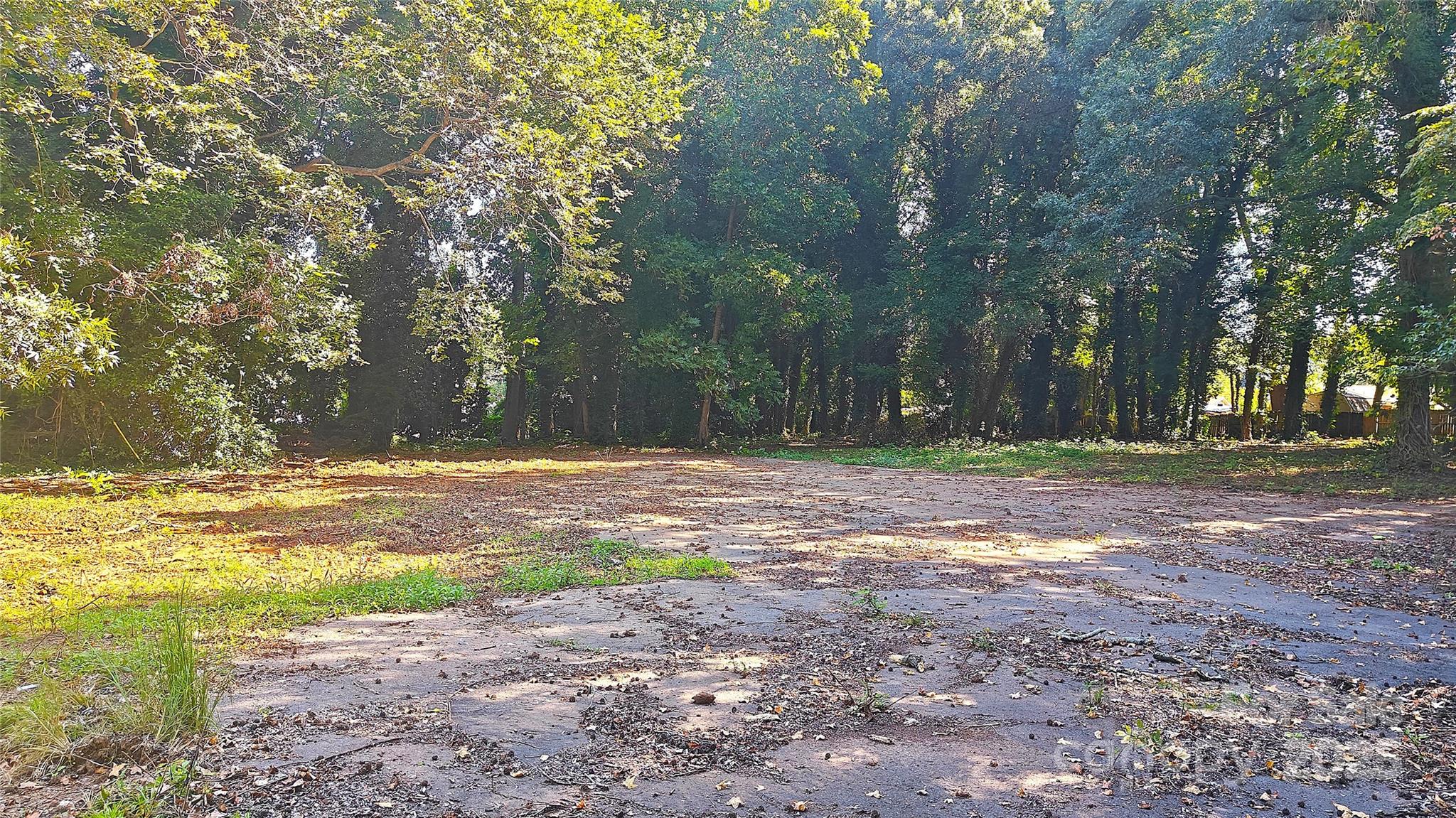 2217 Eastway Drive Charlotte NC 28205