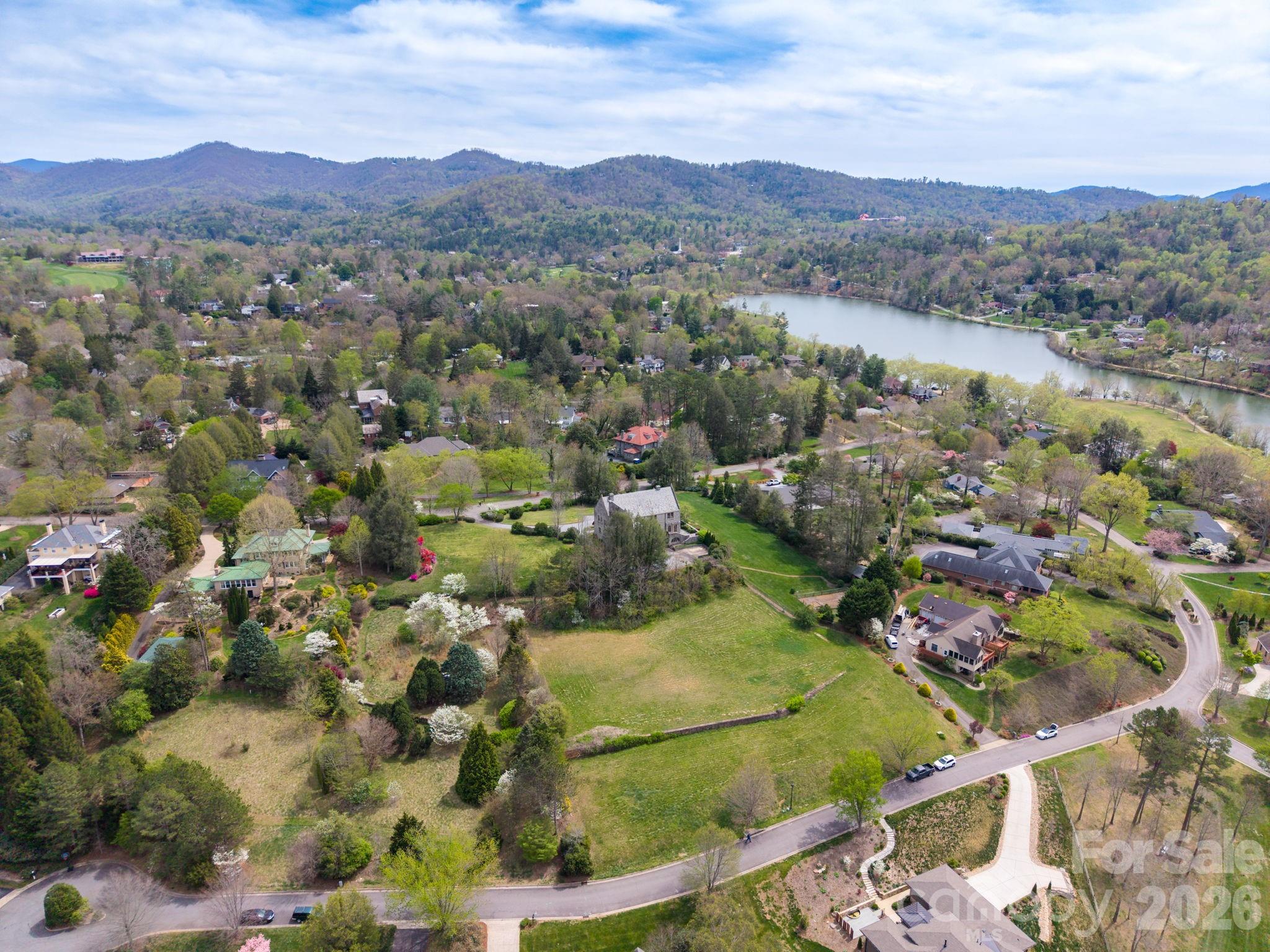 99999 Pine Acre Boulevard Asheville NC 28804