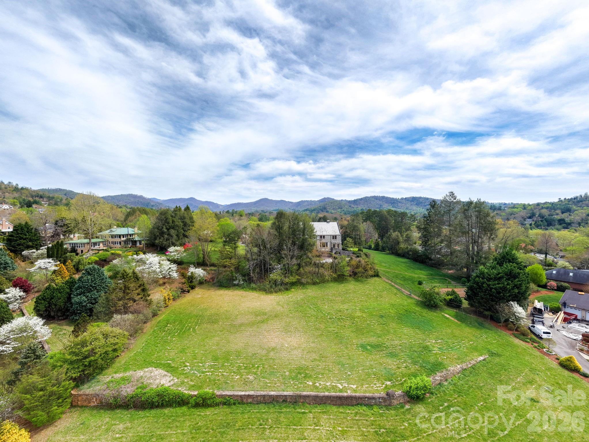 99999 Pine Acre Boulevard Asheville NC 28804