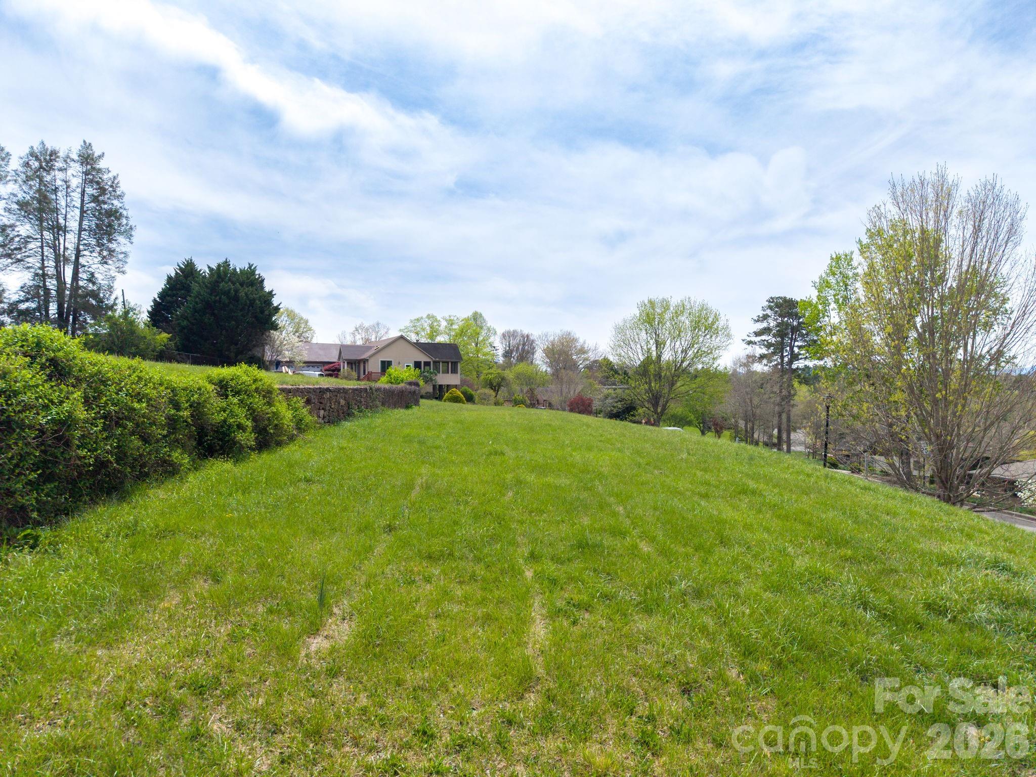 99999 Pine Acre Boulevard Asheville NC 28804