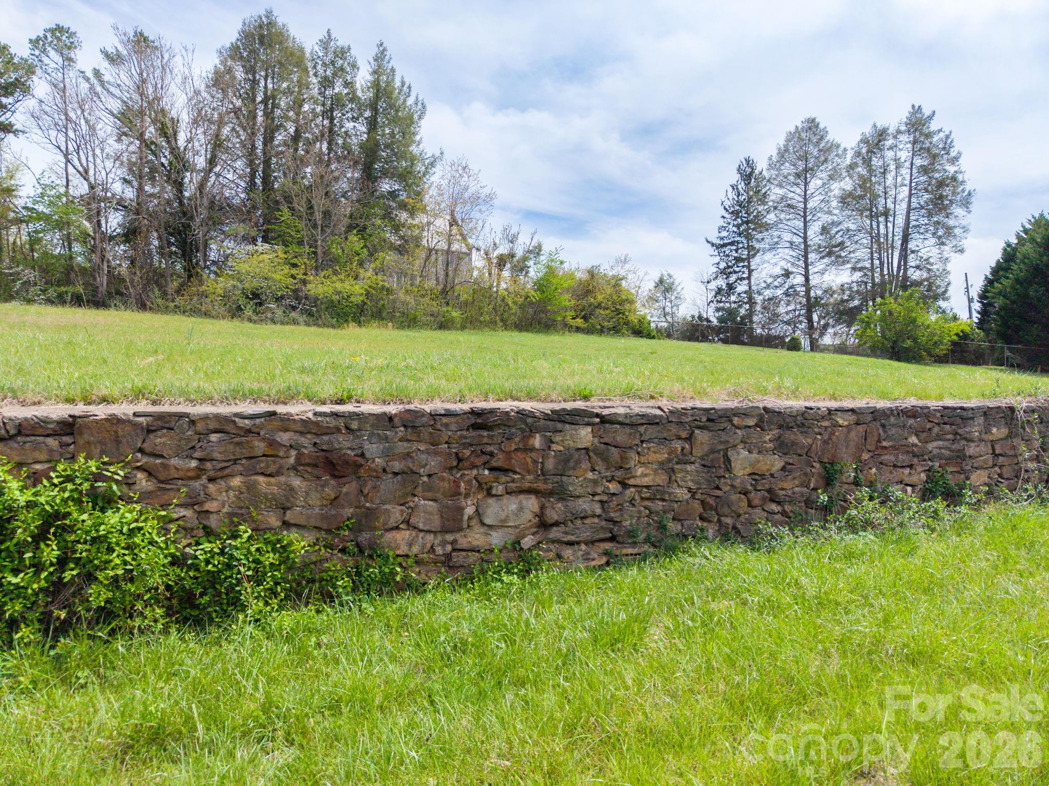 99999 Pine Acre Boulevard Asheville NC 28804