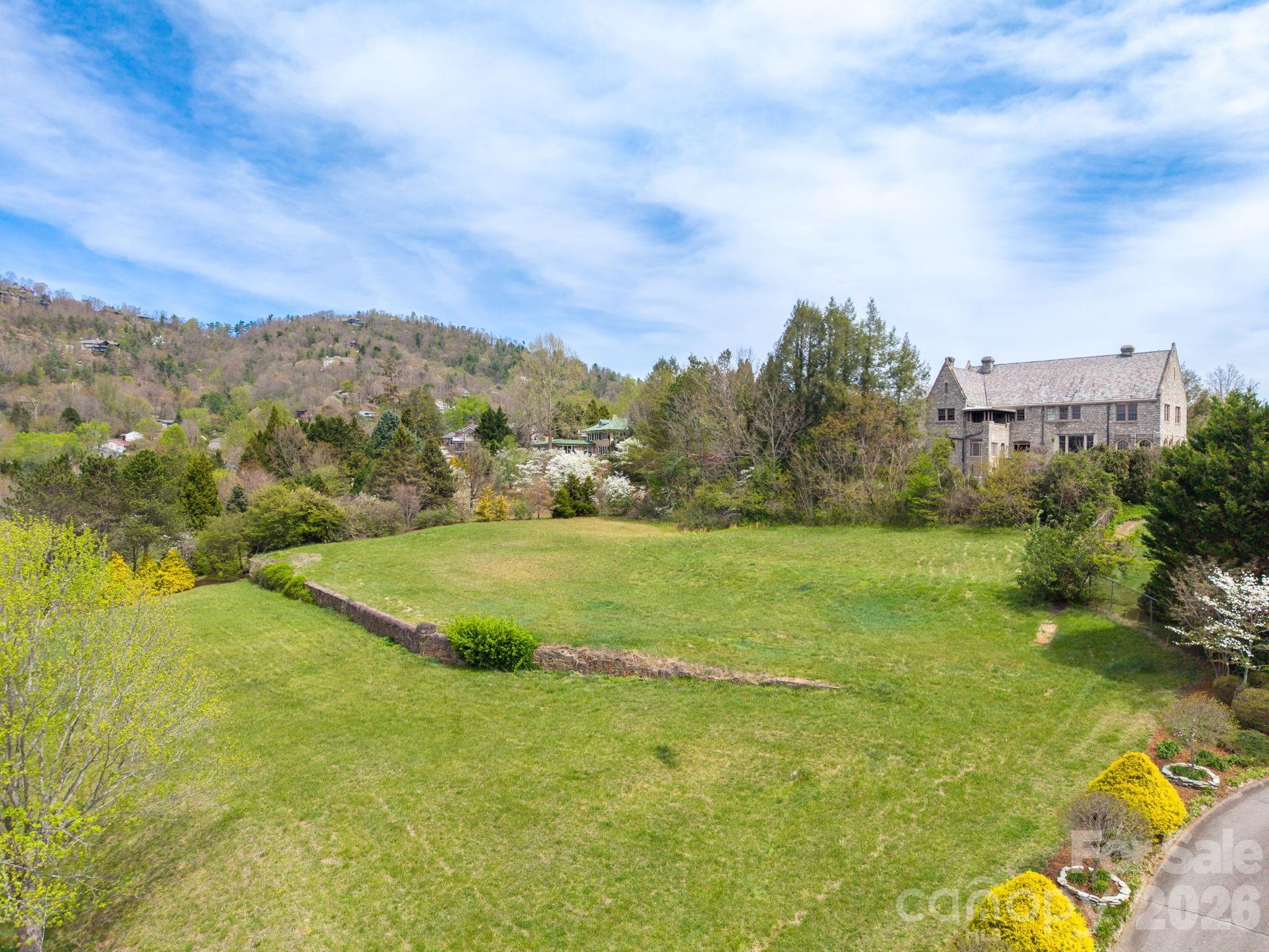 99999 Pine Acre Boulevard Asheville NC 28804