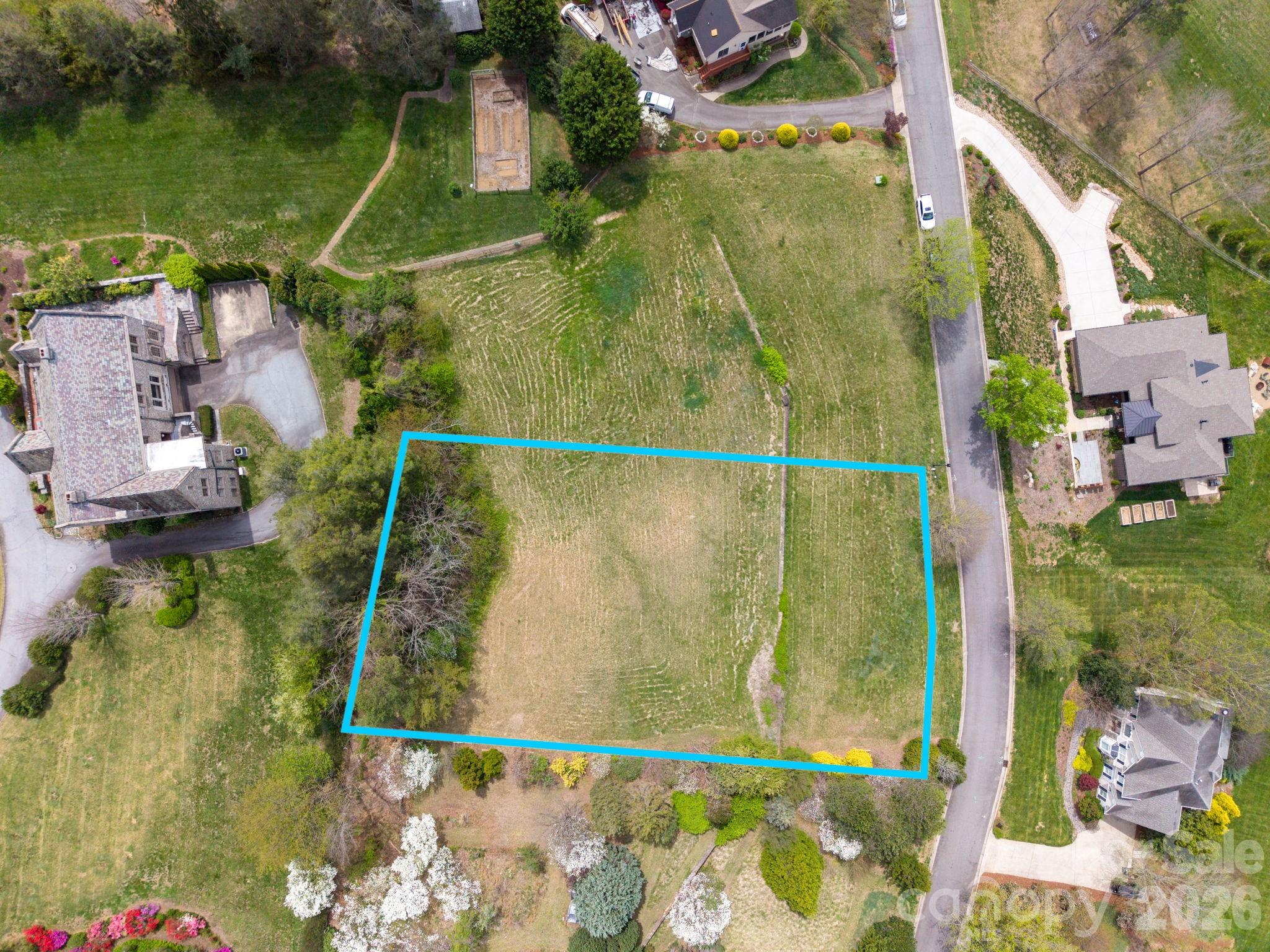 99999 Pine Acre Boulevard Asheville NC 28804