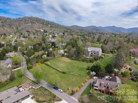 99999 Pine Acre Boulevard Asheville NC 28804
